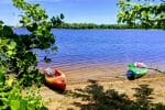 2-On-Lake-Graham-7-19