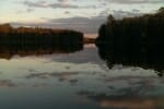 2015-10-07 17.46.26