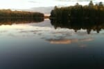 2015-10-07 17.47.06