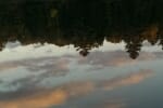 2015-10-07 17.47.23