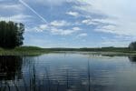 4-On-Lake-Graham-7-19