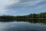 5-On-Lake-Graham-7-19