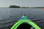 IMG_20180807_092156