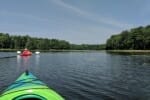 IMG_20180807_101723