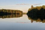 IMG_20200609_194825