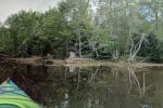On-Lake-Graham-7-19