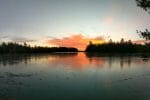 PXL_20211213_115432870.PANO_